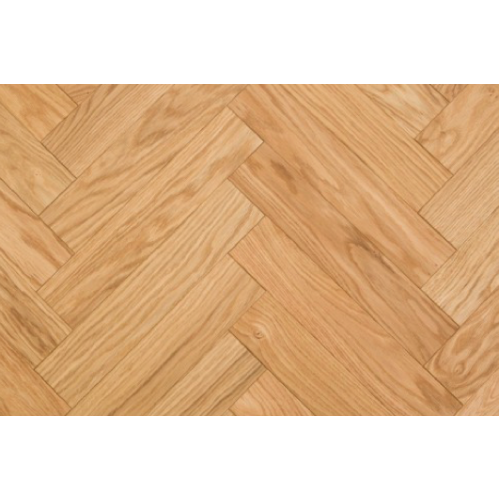 Masif Parke Balıksırtı